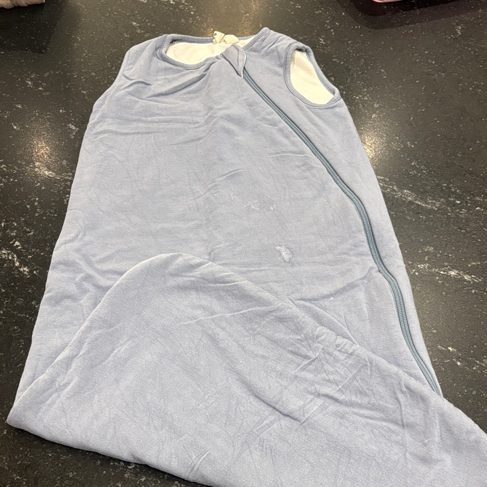 Kyte BABY 0-18 months Sleep Sack